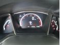 HONDA CIVIC 2017/2 - 7