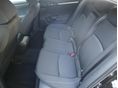 HONDA CIVIC 2017/2 - 8