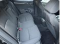 HONDA CIVIC 2017/2 - 9