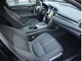 HONDA CIVIC 2017/2 - 10