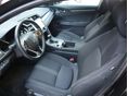 HONDA CIVIC 2017/2 - 5