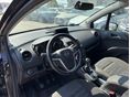OPEL MERIVA 2016/7 - 5