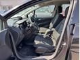 OPEL MERIVA 2016/7 - 6