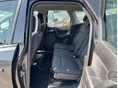 OPEL MERIVA 2016/7 - 10