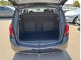 OPEL MERIVA 2016/7 - 12