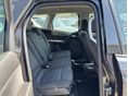 OPEL MERIVA 2016/7 - 11