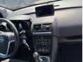 OPEL MERIVA 2016/7 - 9