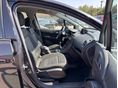 OPEL MERIVA 2016/7 - 7