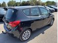 OPEL MERIVA 2016/7 - 4