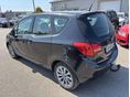 OPEL MERIVA 2016/7 - 3