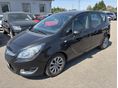 OPEL MERIVA 1.6 CDTI Drive Start-Stop NAVI.PDC.TEMPOMAT.VHOROG.MULTIKORMÁNY.ALU.BLUETOOTH