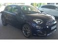 FIAT 500X 2023 - 3