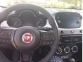 FIAT 500X 2023 - 4