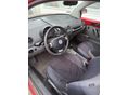 VOLKSWAGEN NEW BEETLE 1999 - 5
