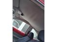 VOLKSWAGEN NEW BEETLE 1999 - 6
