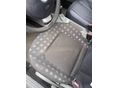 VOLKSWAGEN NEW BEETLE 1999 - 7