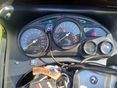 SUZUKI GSX 750 F 2006/7 - 2