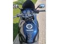 SUZUKI GSX 750 F 2006/7 - 3