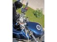SUZUKI GSX 750 F 2006/7 - 6