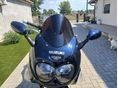 SUZUKI GSX 750 F 2006/7 - 7
