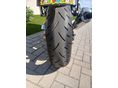 SUZUKI GSX 750 F 2006/7 - 9