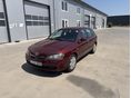 NISSAN ALMERA 1.5 Acenta P1