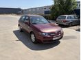 NISSAN ALMERA 2002/12 - 2