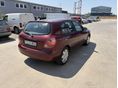 NISSAN ALMERA 2002/12 - 3