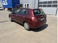 NISSAN ALMERA 2002/12 - 4