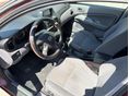 NISSAN ALMERA 2002/12 - 5