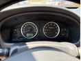 NISSAN ALMERA 2002/12 - 6