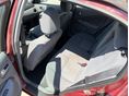 NISSAN ALMERA 2002/12 - 7