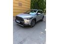 TOYOTA COROLLA CROSS 2.0 Hybrid Style e-CVT