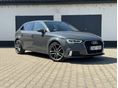 AUDI A3 Sportback 1.6 TDI Sport S-tronic