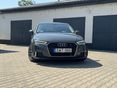 AUDI A3 2017/8 - 2