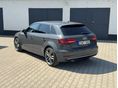 AUDI A3 2017/8 - 3