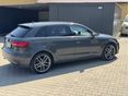 AUDI A3 2017/8 - 4