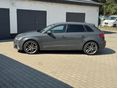 AUDI A3 2017/8 - 5