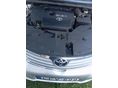 TOYOTA AVENSIS 2008/12 - 5