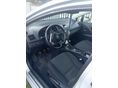 TOYOTA AVENSIS 2008/12 - 2