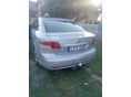 TOYOTA AVENSIS 2008/12 - 3