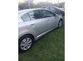 TOYOTA AVENSIS 2008/12 - 6