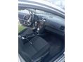 TOYOTA AVENSIS 2008/12 - 7