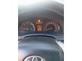TOYOTA AVENSIS 2008/12 - 4