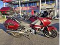 HONDA NT 700 V DEAUVILLE 2009/2 - 2