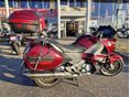 HONDA NT 700 V DEAUVILLE 2009/2 - 3