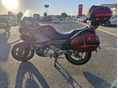 HONDA NT 700 V DEAUVILLE 2009/2 - 4