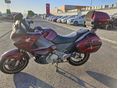 HONDA NT 700 V DEAUVILLE 2009/2 - 5