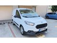 FORD COURIER Transit1.5 TDCi Trend Start&Stop
