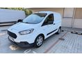 FORD COURIER 2021/6 - 2